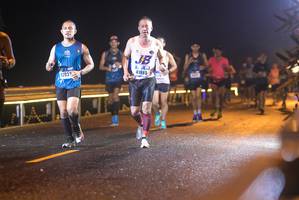 BIB: 41865, 42032
                            <button type="button" onclick="openModal(18279482)" class="btn btn-primary btn-sm float-right btn-popup" data-toggle="modal" data-target=".modal-high-quality">
                        <i class="fas fa-shopping-cart"></i> Add to Cart
                    </button>
                                            <button type="button" onclick="isThisMe(18279482, true)" class="btn btn-success btn-sm float-right btn-popup btn-isme hidden" data-toggle="tooltip" data-placement="bottom" title="นี่คือรูปของคุณใช่ไหม คลิกที่นี่เพื่อเอาเข้าอัลบั้ม">
                        <i class="fas fa-plus"></i> Add to album
                    </button>
                    <button type="button" onclick="isThisMe(18279482, false)" class="btn btn-warning btn-sm float-right btn-popup btn-isnotme hidden">
                        <i class="fas fa-ban"></i> Remove from album
                    </button>